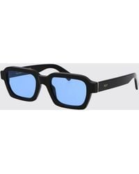 Retrosuperfuture - Acetate Sunglasses - Lyst