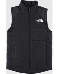 The North Face - Suit Vest - Lyst
