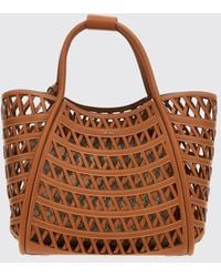 Max Mara - Handbag - Lyst