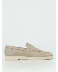 Church's - Loafers - Lyst