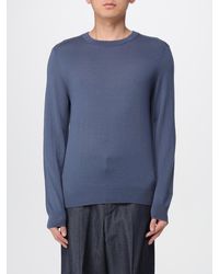 Paul Smith - Jumper - Lyst