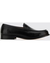 A.P.C. - Loafers - Lyst