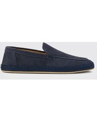 Doucal's - Espadrille - Lyst
