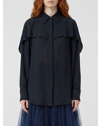 Fabiana Filippi - Top - Lyst