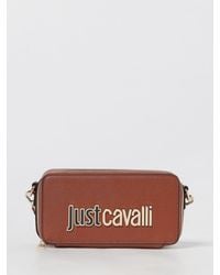 Just Cavalli - Handbag - Lyst
