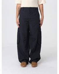Jacquemus - Pantalón Hombre - Lyst