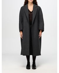 Max Mara - Coat - Lyst