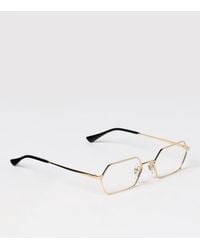 Ray-Ban - Sunglasses - Lyst