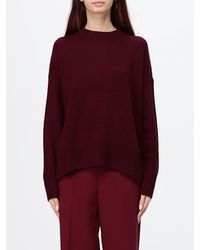 Allude - Sweatshirt - Lyst