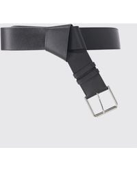 Givenchy - Gürtel Damen - Lyst