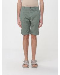 Mason's - Chino Shorts - Lyst