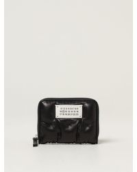 Maison Margiela - Cartera Hombre - Lyst