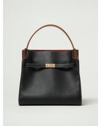 Tory Burch - Umhängetasche Damen - Lyst