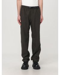 Gramicci - Hose Herren - Lyst