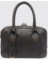 Golden Goose - Small Vita Boston Bag - Lyst
