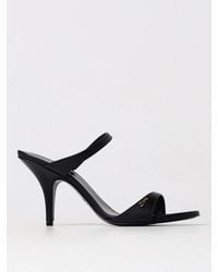 Patrizia Pepe - Schuhe Damen - Lyst