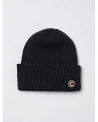 Colmar - Cappello - Lyst