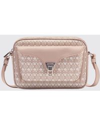 Coccinelle - Shoulder Bag - Lyst