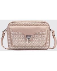 Coccinelle - Shoulder Bag - Lyst