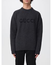 Gucci - Jersey Hombre - Lyst