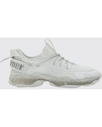 Philipp Plein - Hyper Sport Low-Top Sneakers - Lyst