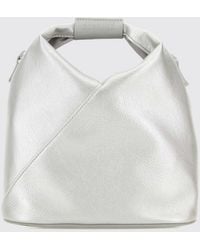 MM6 by Maison Margiela - Japanese Handbag - Lyst