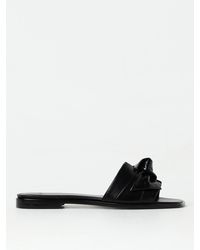 Alexandre Birman - Schuhe Damen - Lyst