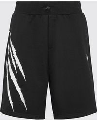 Philipp Plein - Shorts - Lyst