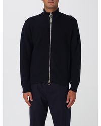 Paul & Shark - Strickjacke Herren - Lyst