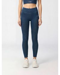 Philipp Plein - Pants - Lyst