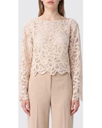 Patrizia Pepe - Jumper - Lyst