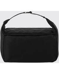 Fpm Milano - Packing Cube Foldable Bag M - Lyst
