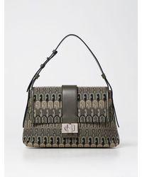 Furla Top-handle bags for Women - Up to 60% off at Lyst.com