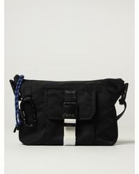 A.P.C. - Tasche Herren - Lyst