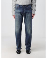 Haikure - Jeans in denim - Lyst
