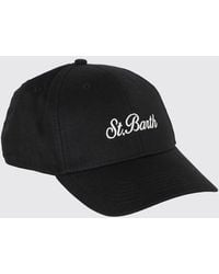 MC2 Saint Barth - Hat - Lyst