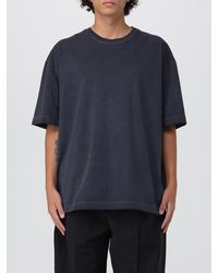 Maison Margiela - T-Shirt Homme - Lyst