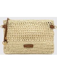 Gianni Chiarini - Shoulder Bag Club Marcella - Lyst