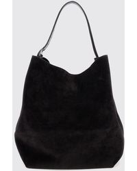TOTEME - Shoulder Bag - Lyst