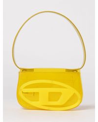 DIESEL - 1Dr Thermoplastic Bag - Lyst