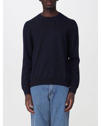 Fay - Pullover Herren - Lyst