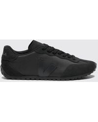 Veja - Gt Low-Top Sneakers - Lyst