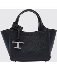 Tod's - Shoulder Bag - Lyst