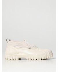 Diemme - Zapatos Hombre - Lyst