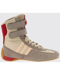 Stella McCartney - Stivaletto Rasant 2025.3 Adidas By - Lyst