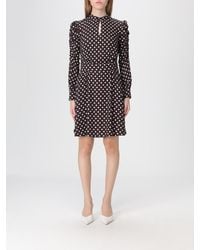 Mar De Margaritas - Vestido Mujer - Lyst