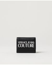 Versace - Wallet - Lyst