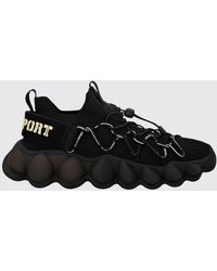 Philipp Plein - Sneakers - Lyst