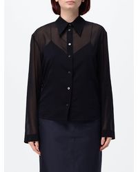 Gucci - Shirt - Lyst