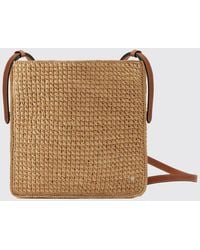 Helen Kaminski - Crossbody Bag - Lyst
